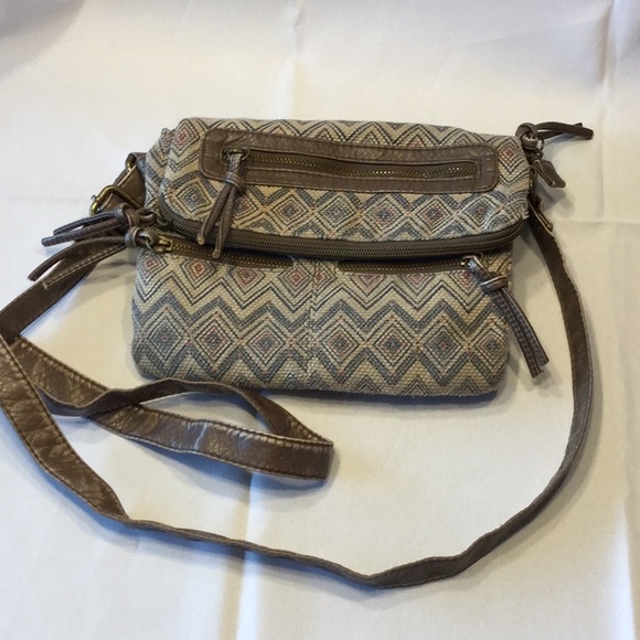 Sonoma Handbags - 5/$25 Small cute purse by Sonoma